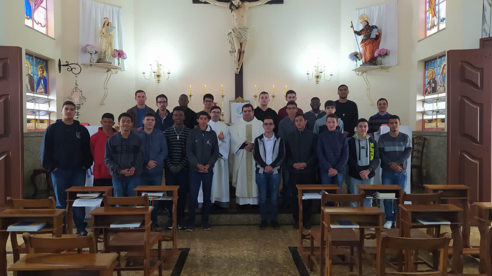 a506afb5-feef-4833-b823-c01e60fb4e1e