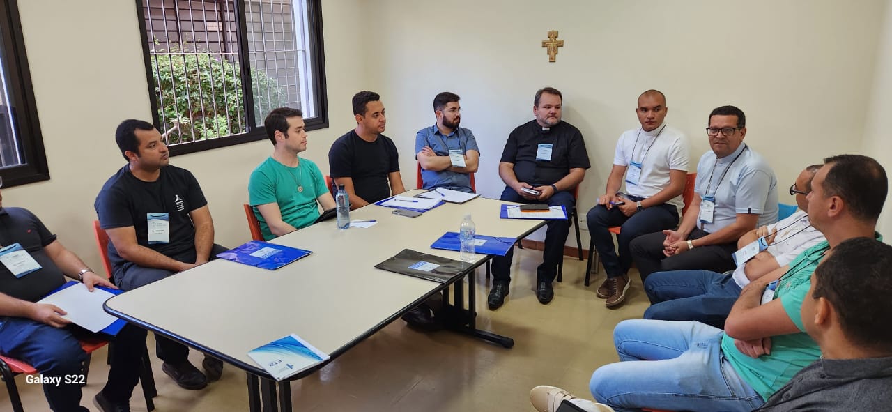 a77d9c64-72d3-4c3a-8f71-72c5baeae5e5