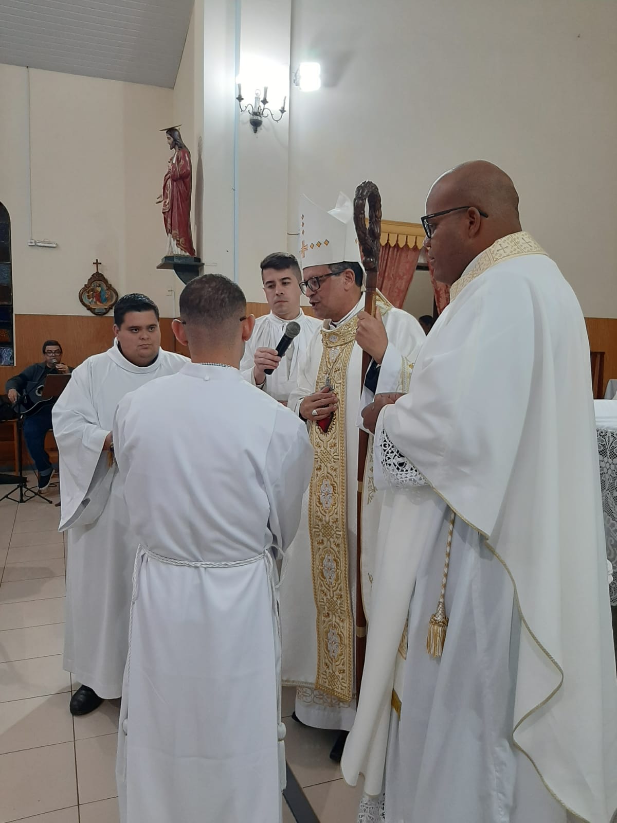 a964a7cb-cf5a-427c-97cd-b024b28c6e66