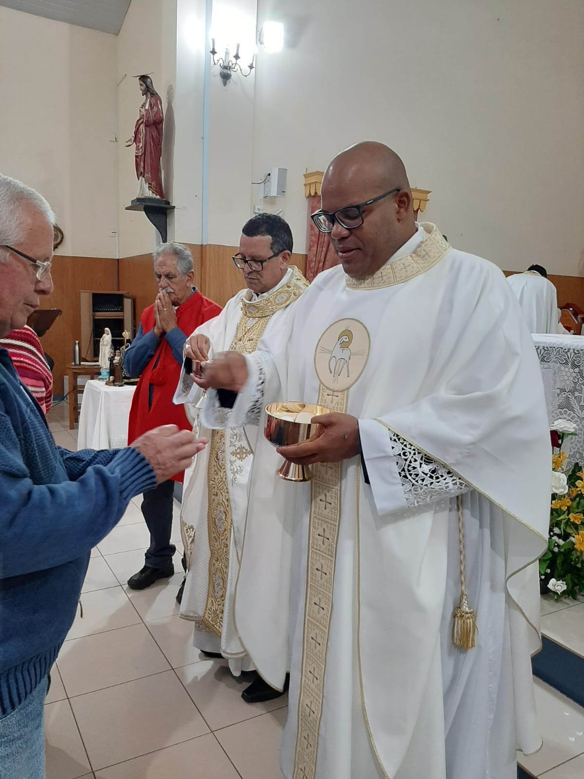 ab0e6d09-fa47-4700-a280-944d78a2cabf