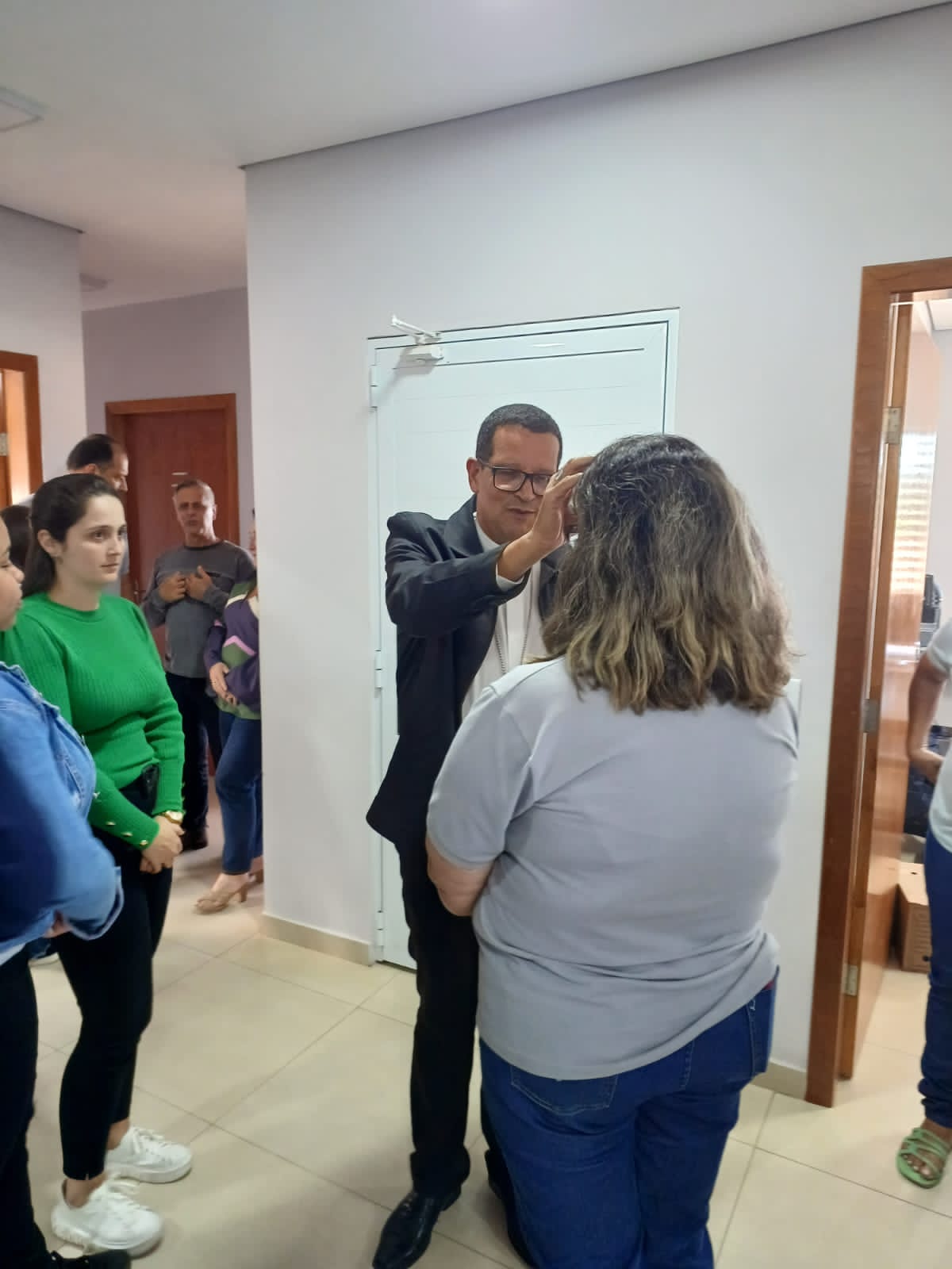 ae8e3508-dff5-477b-ad3c-d87315a0ad6e