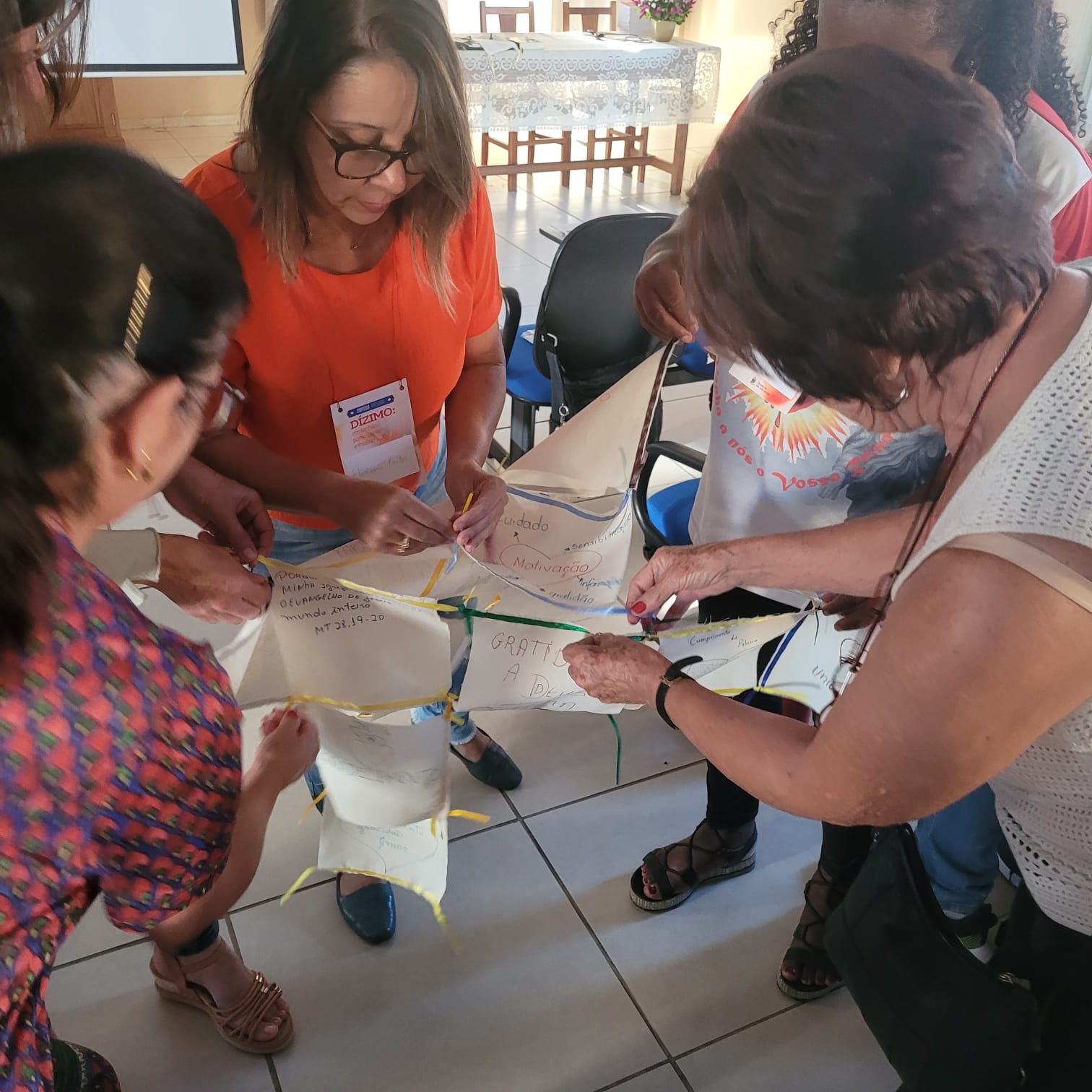 aecfe557-fa1a-4312-b3eb-32538818d288