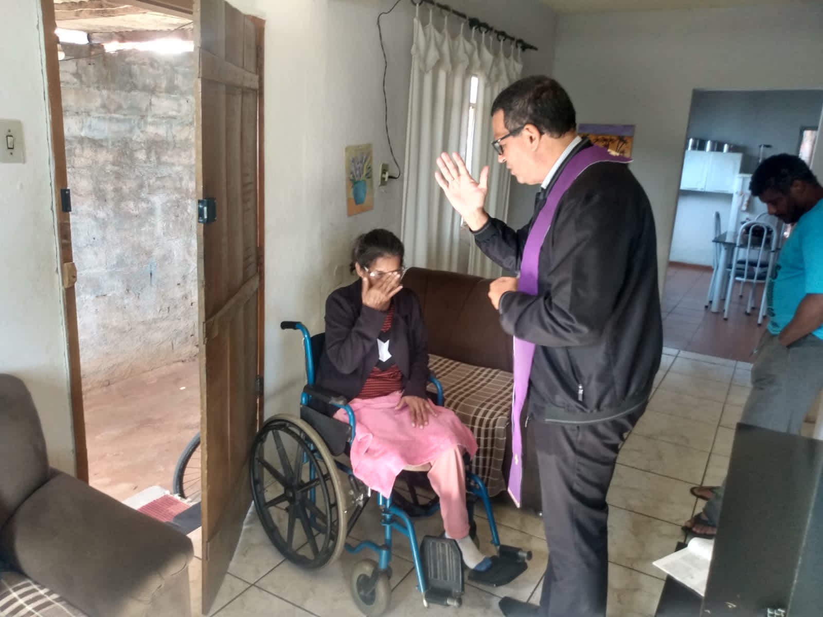 af256829-0406-4fcb-a92d-ab3e9a525e01