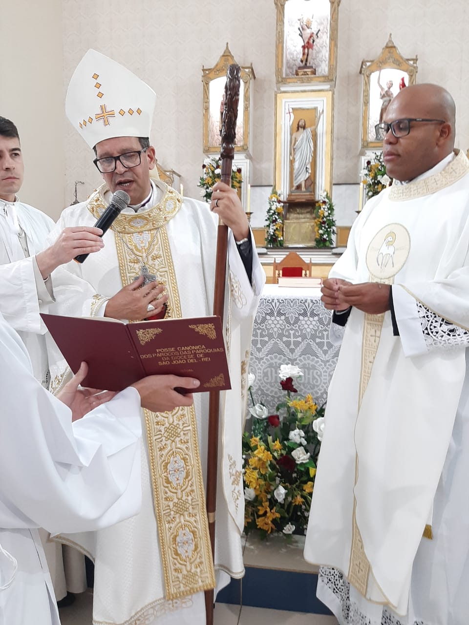 b08eb2e4-6e55-4af4-bd2e-9390938c8553