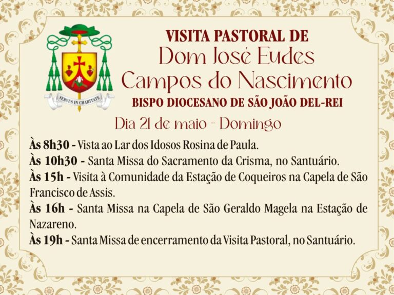 b100b533-a85d-4784-ba4b-aa62fd84fb1c