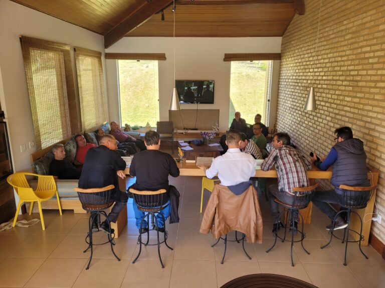 b1ec1668-c83e-467b-90df-7f7b140fb176