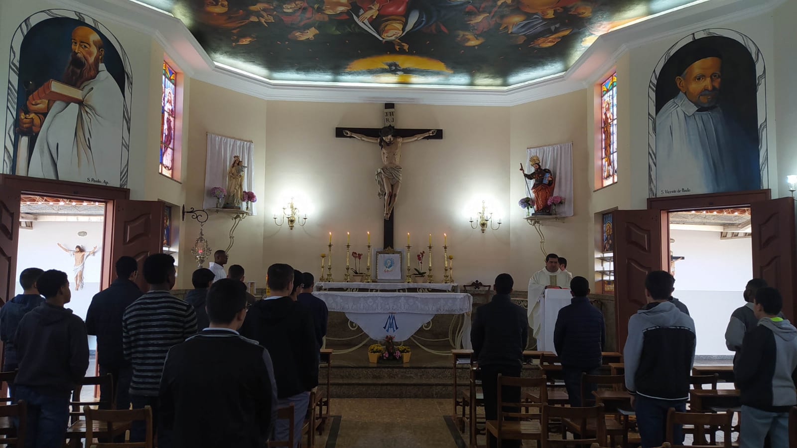 b3f9f3d8-02c0-458c-a191-81a39ce14695