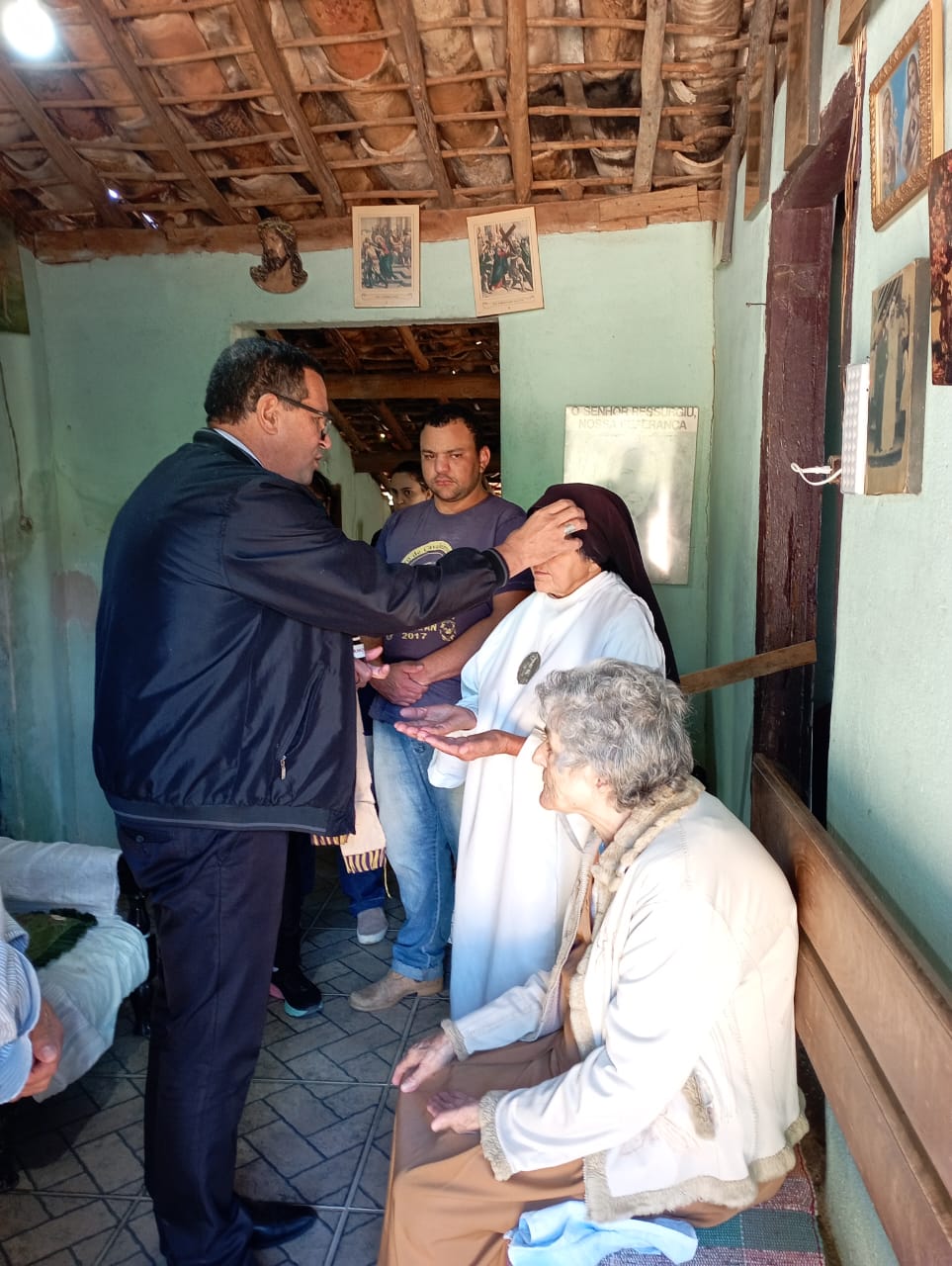 b547be6f-554a-4c44-9b9e-2128d239d749