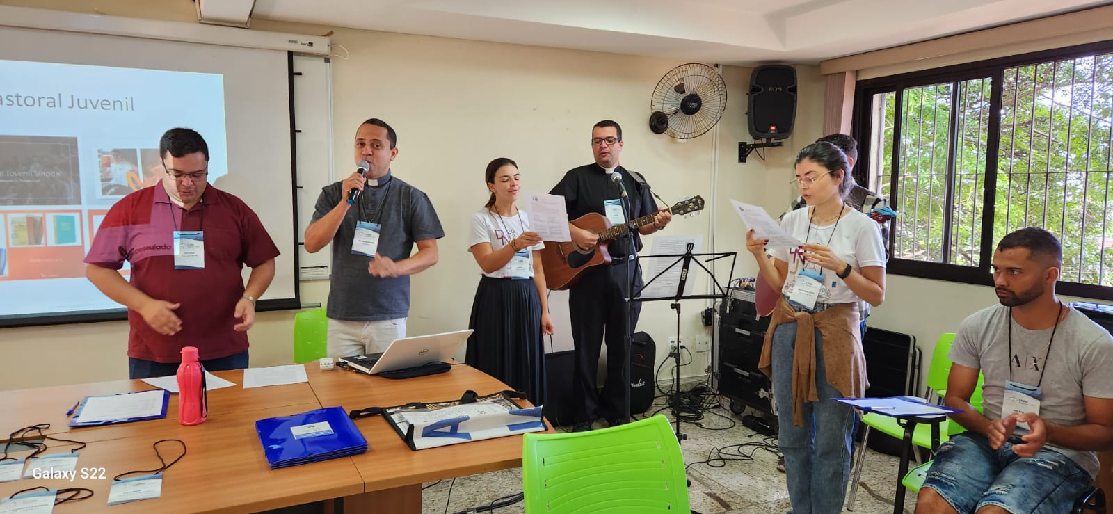 b893927d-7382-42e4-95b1-7d9e9d8907a3