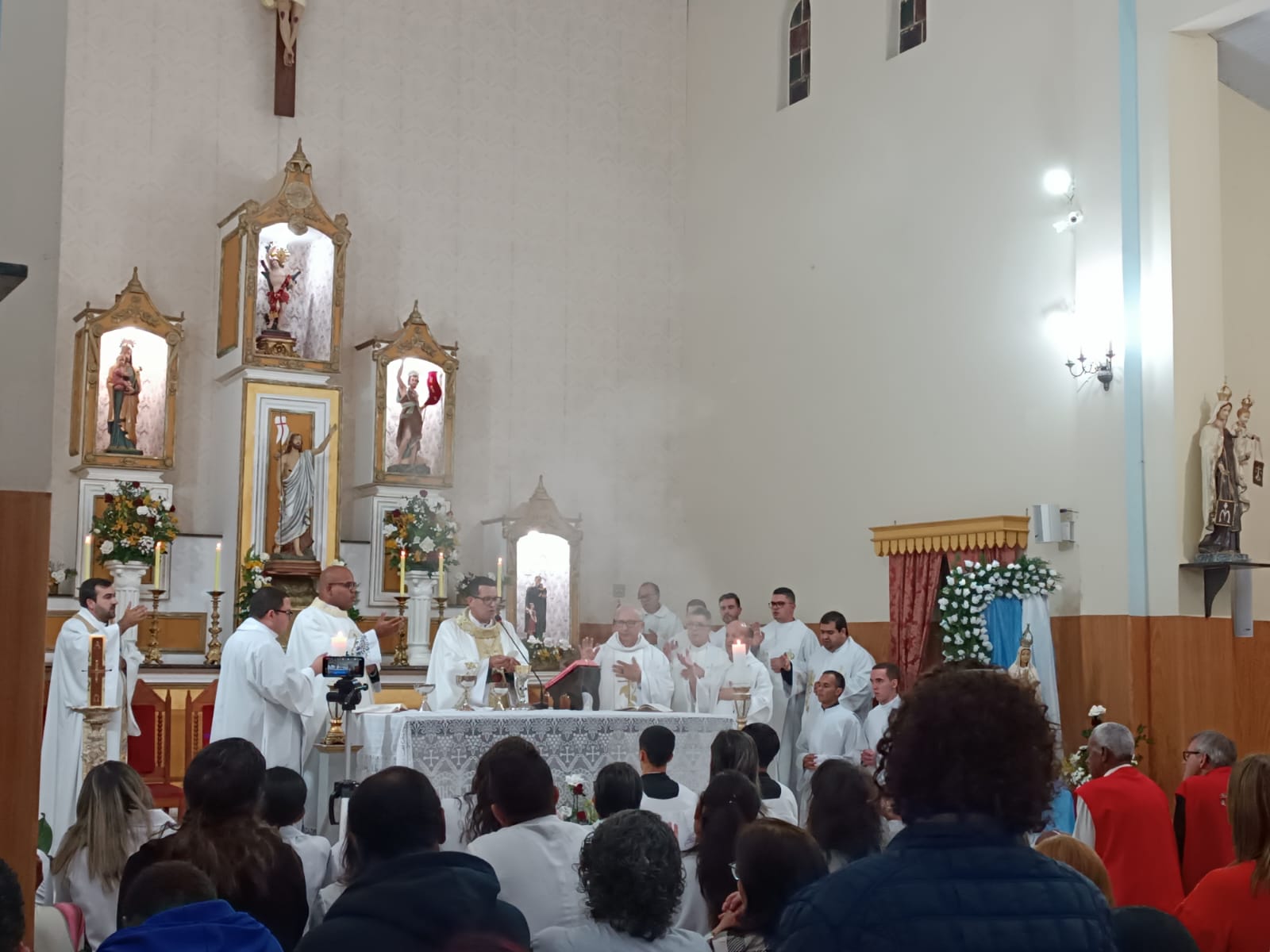 bbe9f147-7d2f-4adc-9bd6-9cab64e5ba0e