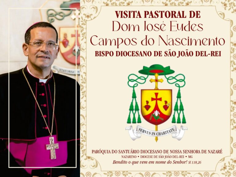 bef935e2-f539-4e37-9bf0-371923f4ff47