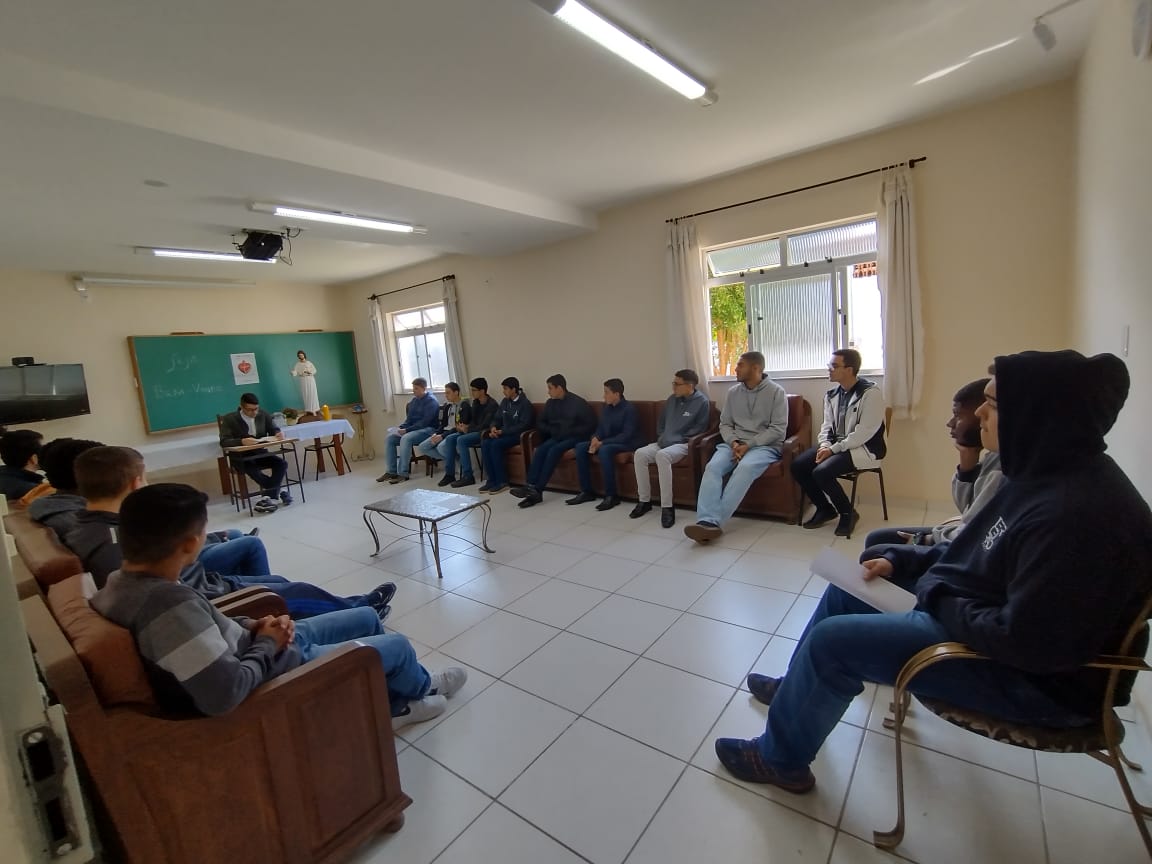 c1866938-0854-47bc-a502-214fd01b1ca2