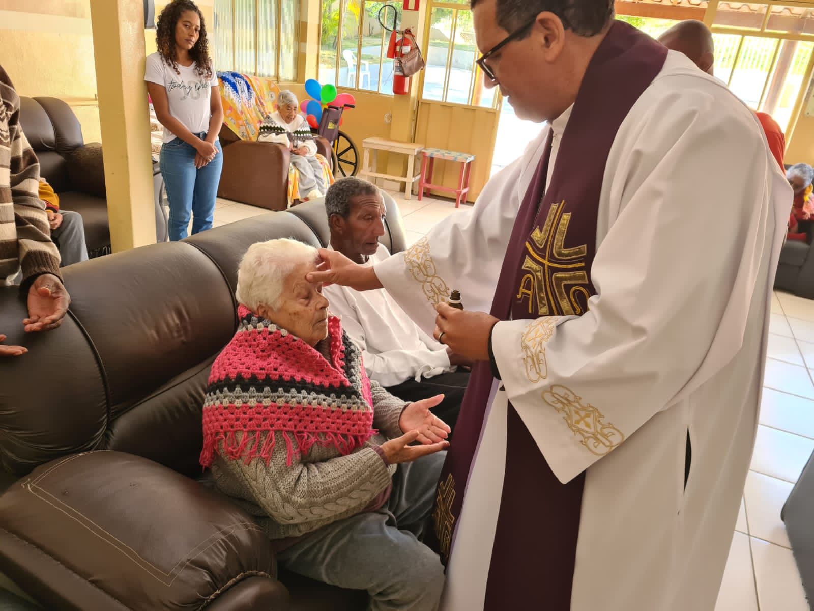 c47427ca-5b91-408f-a318-45bd0b74762d