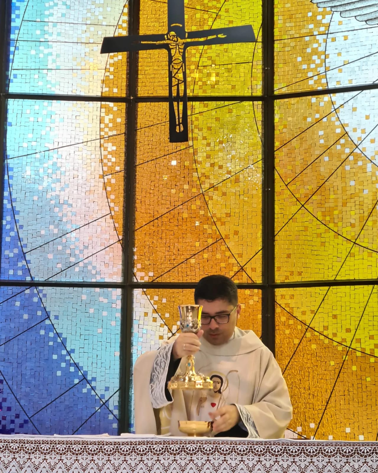 c8c91735-fd52-42b7-bfef-7efe83588e77