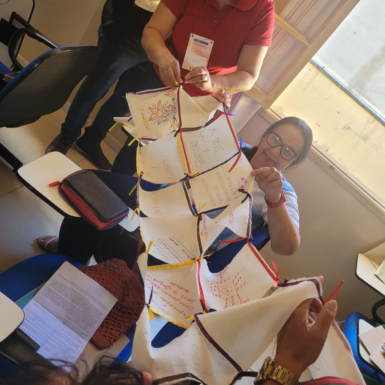 c94644c6-c49a-411a-b76e-ea39ba9b155f