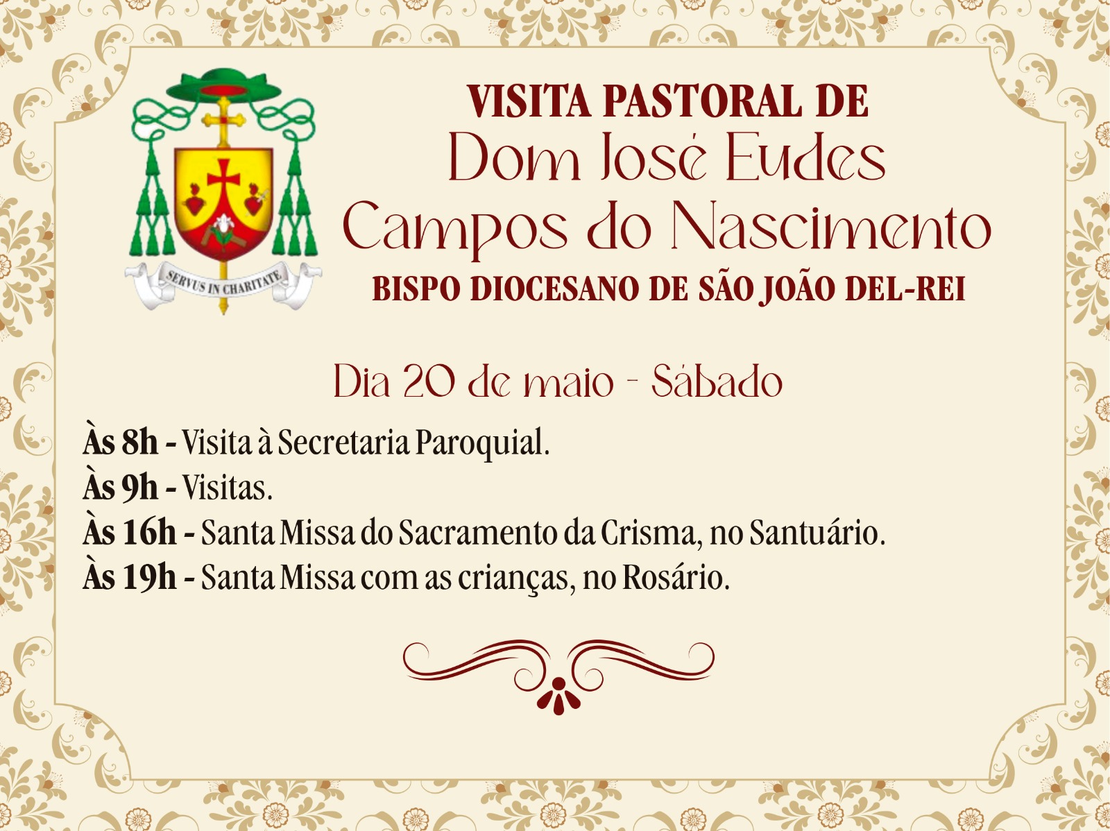 cc7f2a22-42eb-4ffb-b17e-040de2ae6c4e