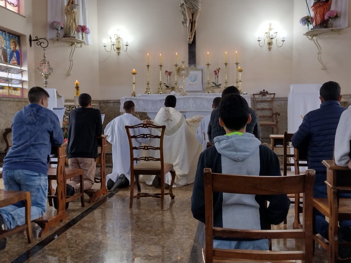 ccaa08b7-54ed-476f-80ad-f9e308f3b316