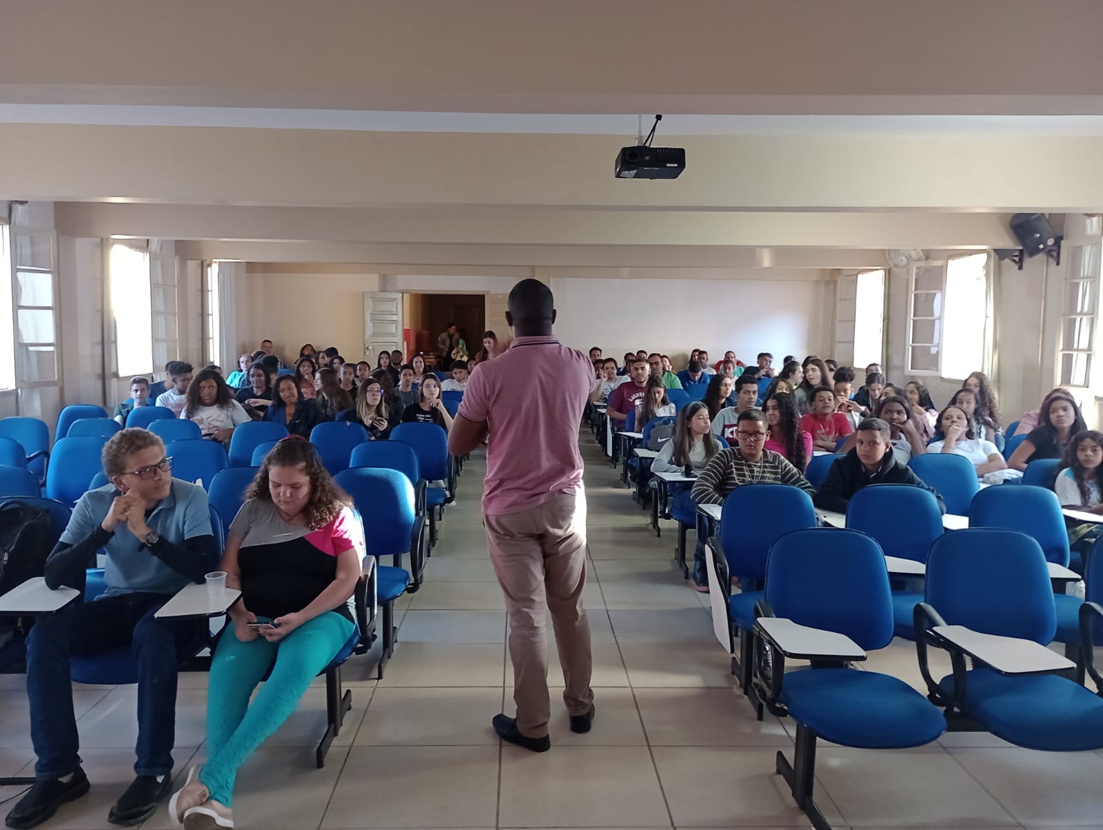 d1ed486f-6bc5-45a1-86ff-0f8cf20c53af