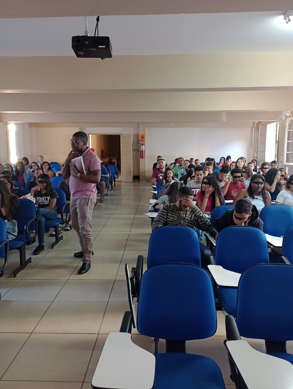 d33fbf5f-029e-4c66-b25a-cfdde54374e9