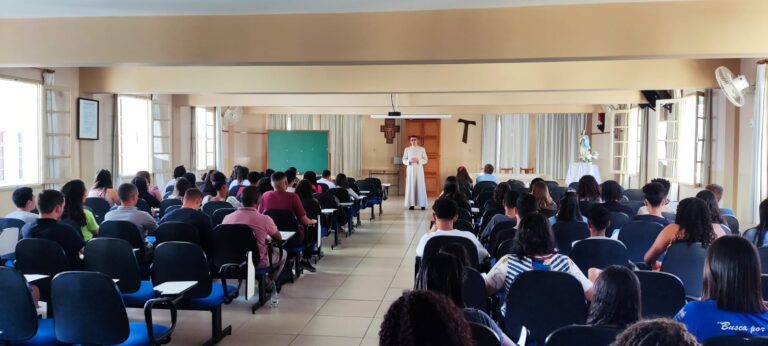 d3ad0e8a-665a-485b-9bf7-866d3138448c