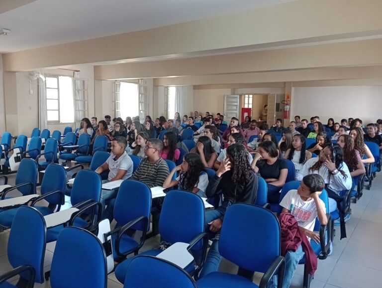 d418a9fa-f237-4108-9eb7-7715947075c2