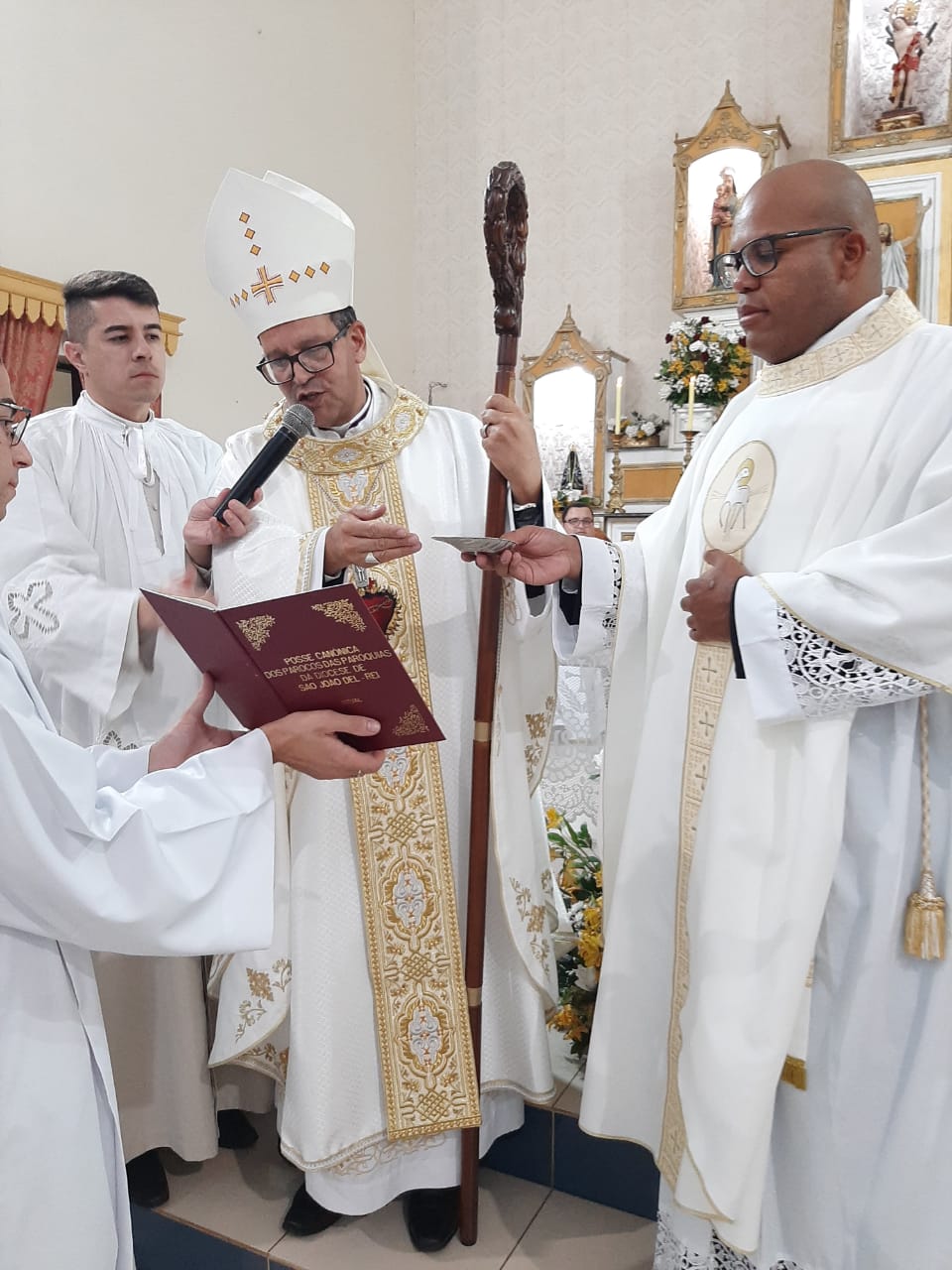 d498bf68-4335-4e92-ba39-f43d62313546