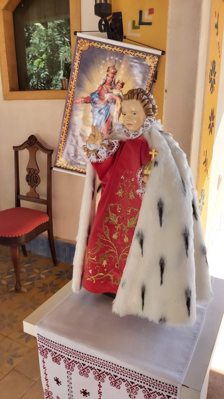 d6ff50d0-1184-4a2f-8626-78fda614da26