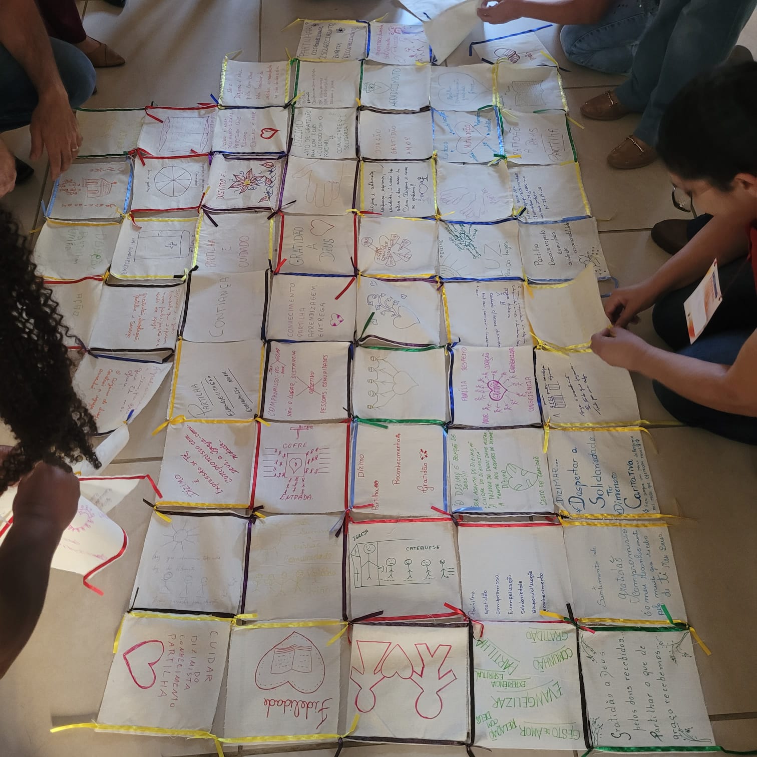 d8fb25b5-a5bf-469c-999e-05ed7219a982