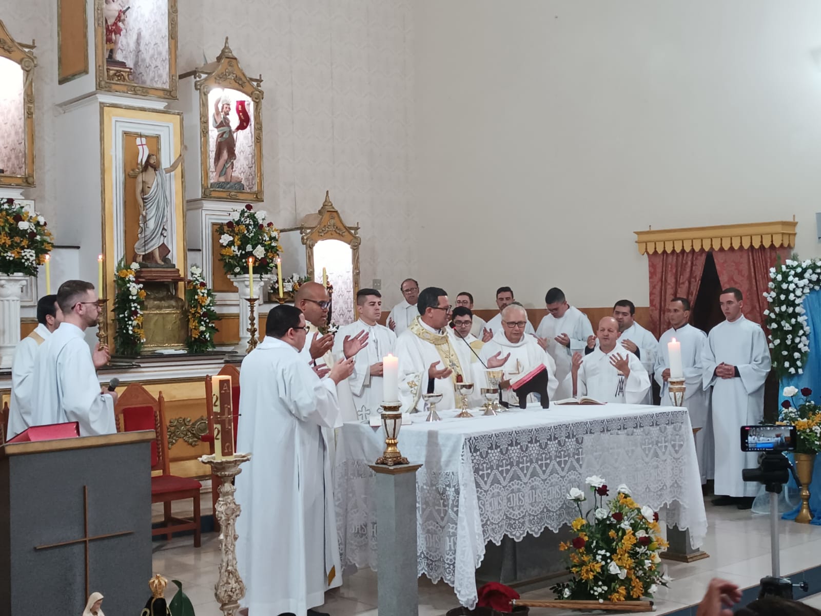 db5cb035-71f4-4875-8d34-72e142f46754