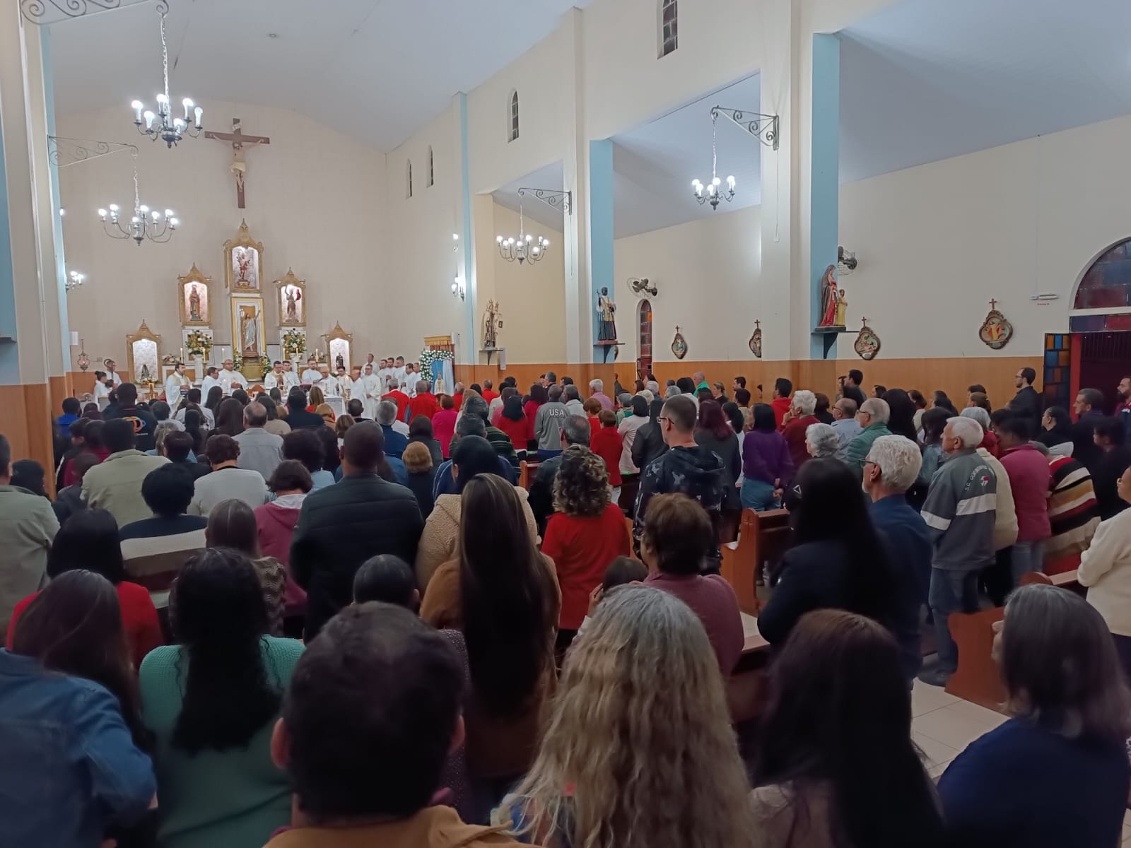 dc750938-eb64-41cc-97ad-8badb96b9617