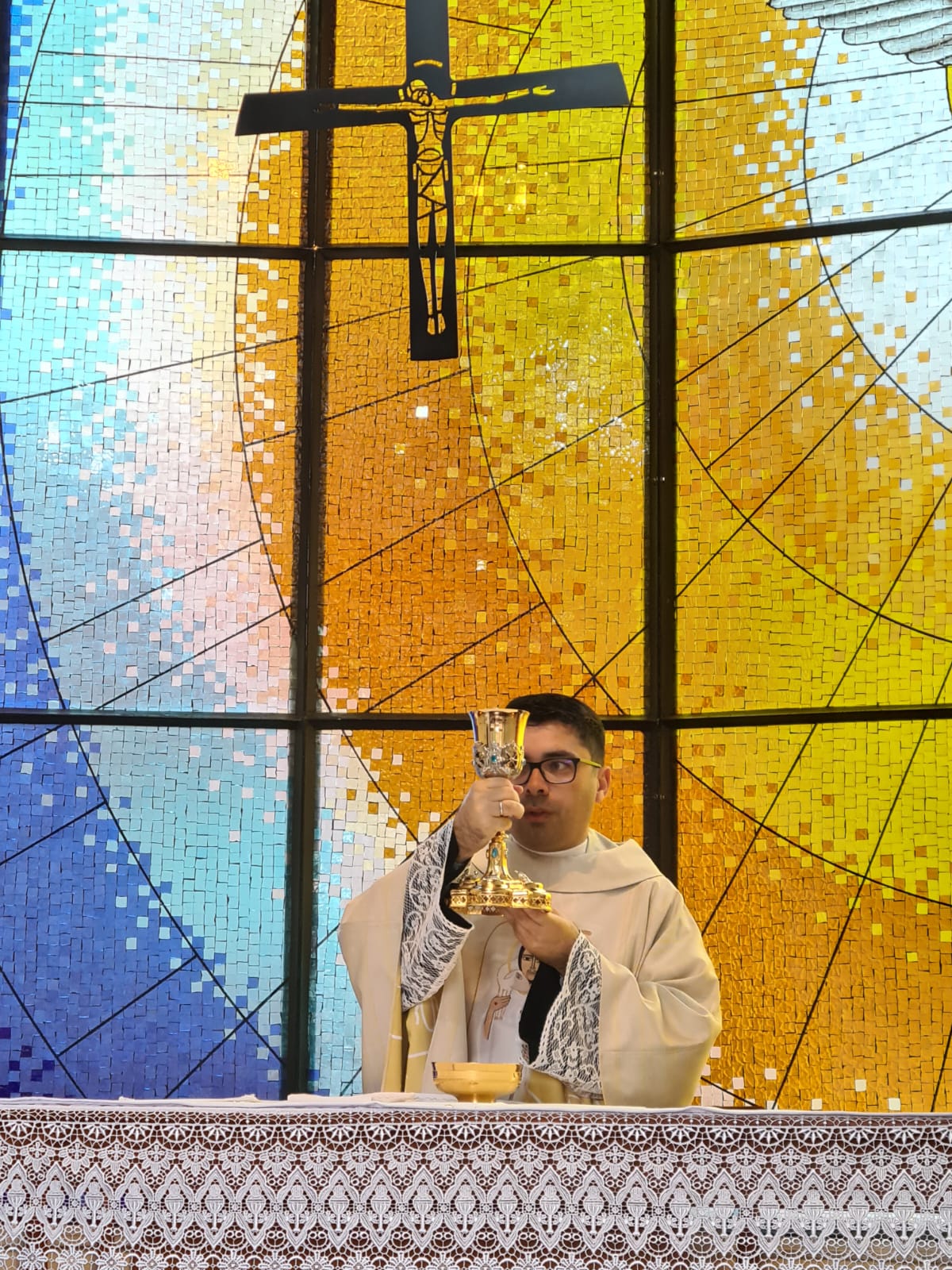 dd120506-d9a1-4ad8-8954-959d16c58af5