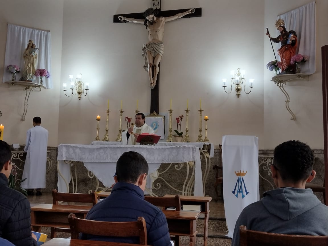 ddb8f9c3-d2f3-4086-8a81-3ec7fc53c2ea