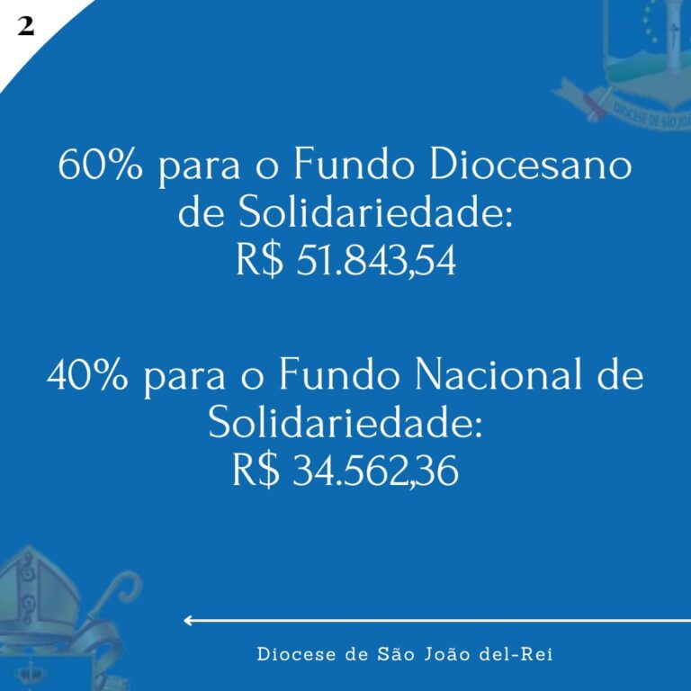 e1a5f7a8-ee0b-4737-b4b5-c6a87a0a26c4