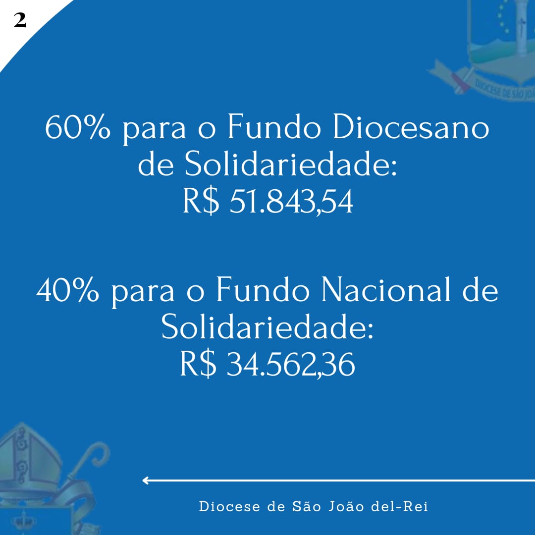 e1a5f7a8-ee0b-4737-b4b5-c6a87a0a26c4