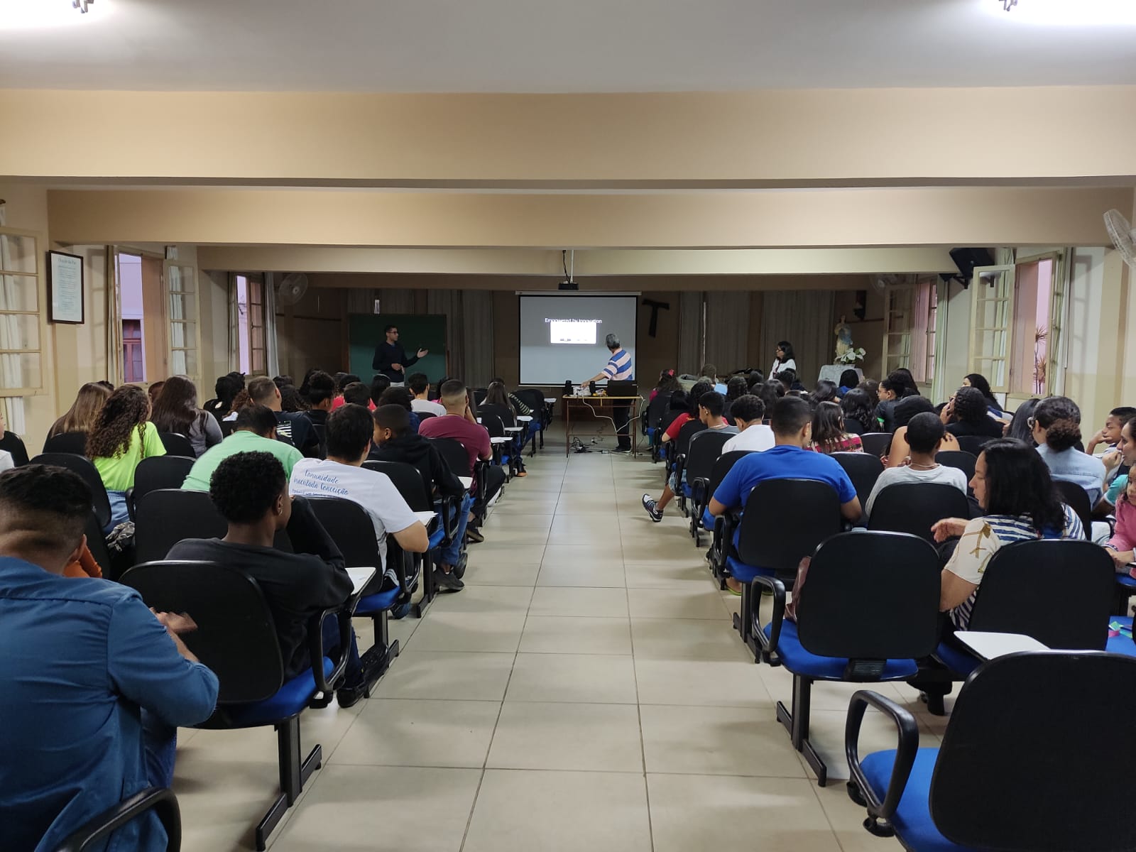 e34d76e7-7f12-4e6b-8a4c-ae436de9a329