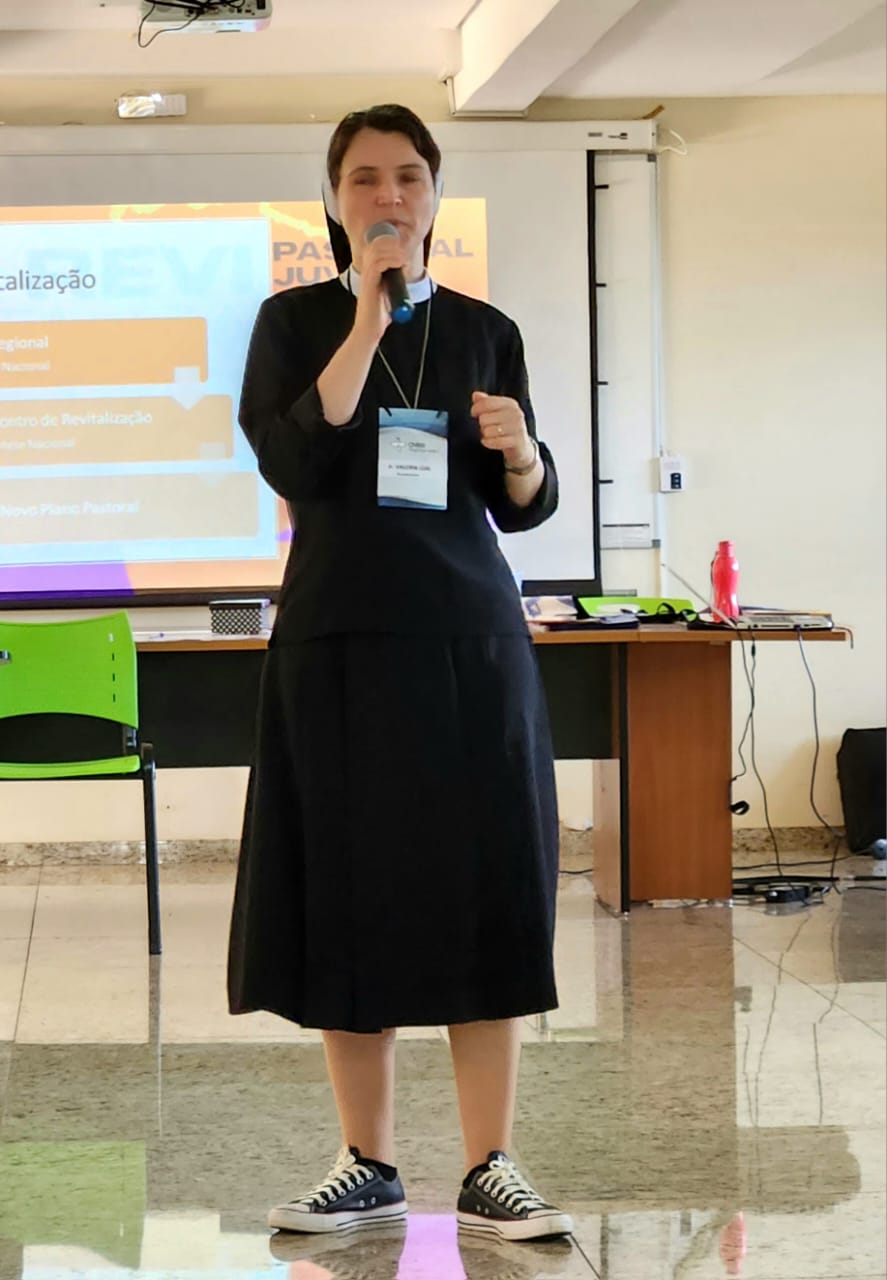 e3be3a7e-4680-4db2-9065-173c3bf9e10f