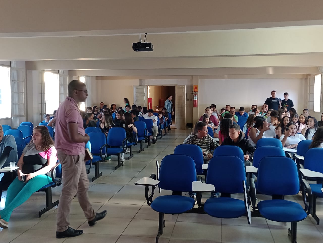 e8177485-0c61-4328-9a3c-f8d0bc4c612b