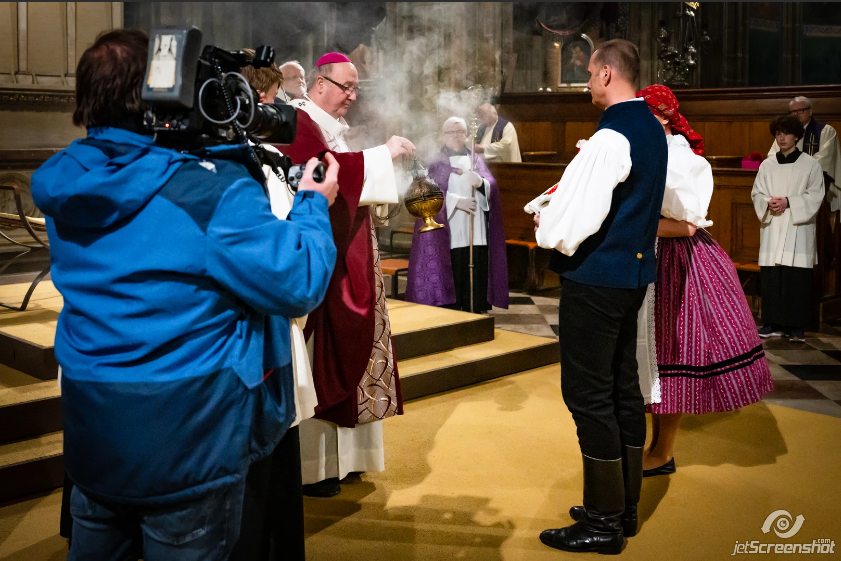 e8edb63c-b27c-4412-bed3-98f9349c63ce