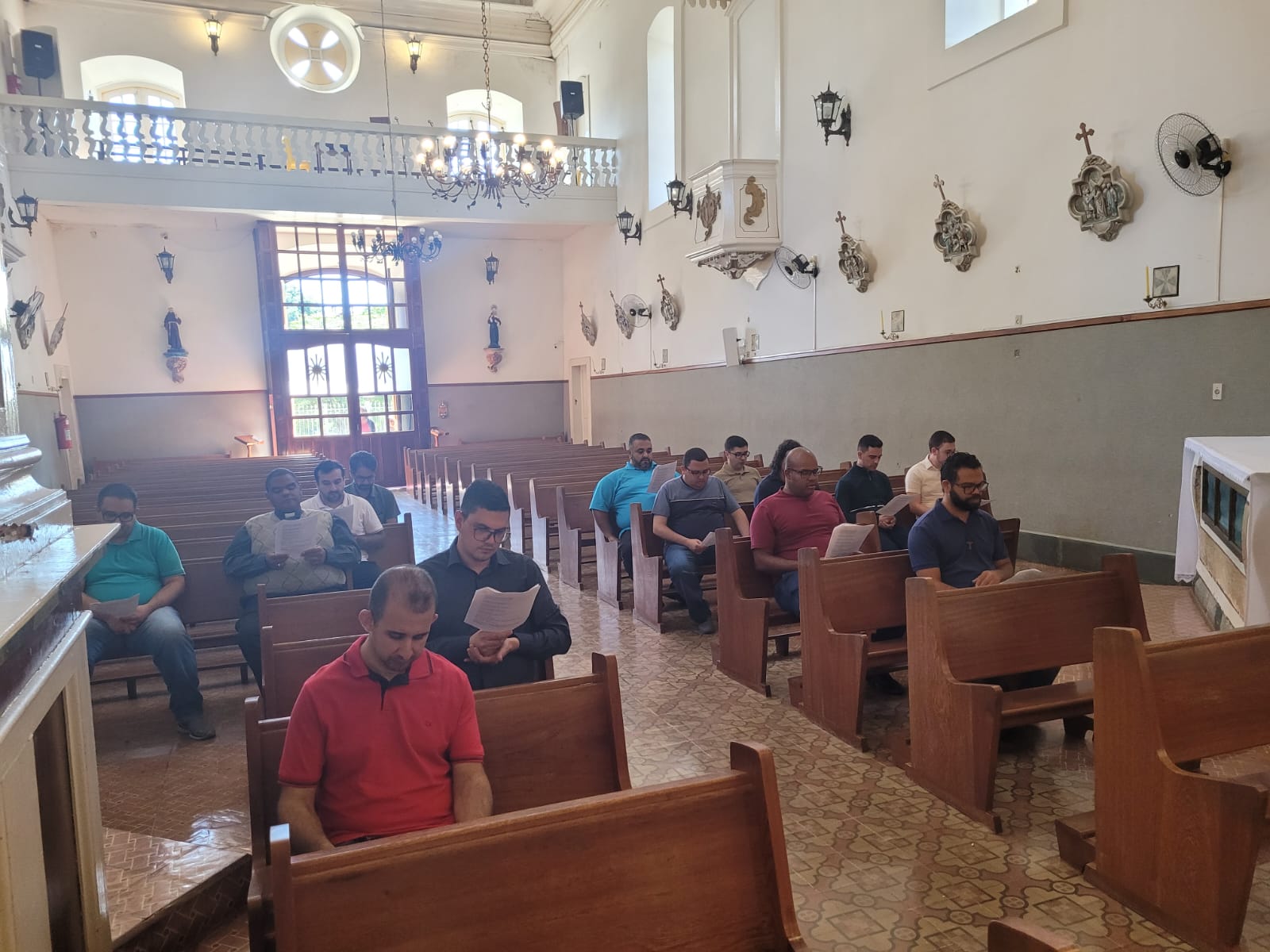 ebea7add-b3e5-40dc-a843-e7367f17ea05