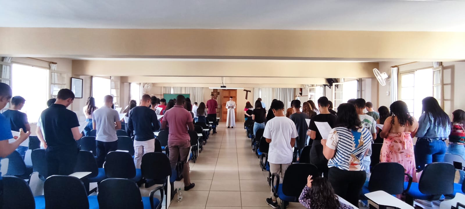 ef7ce499-78af-4855-b1cb-14f51aa14e90