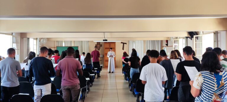 efe86073-56c9-4b63-838f-e10830241a27