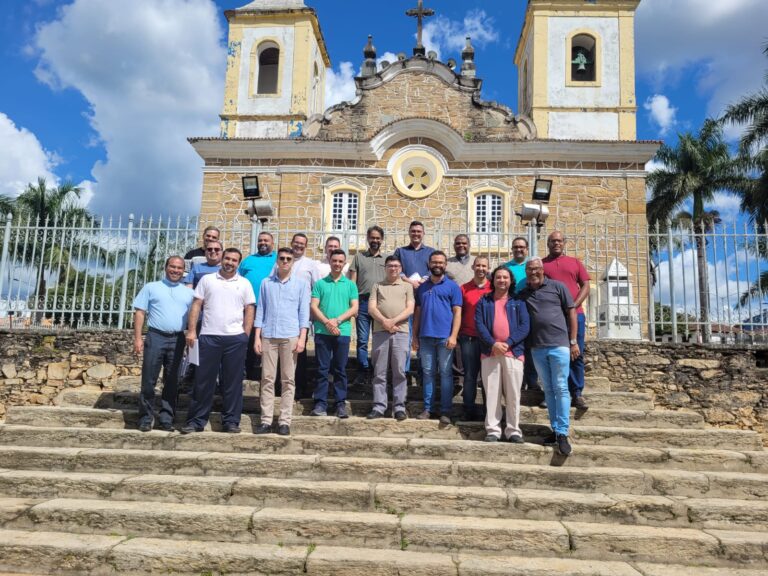 f0359e3c-4b09-4900-a041-3c0dd3ea7bd8