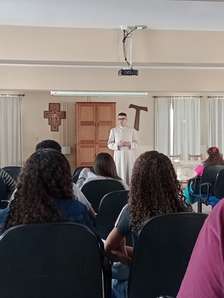 f600a1dd-1cdf-41bc-8ce4-8332923e7c94