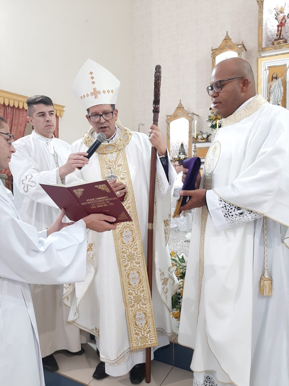 f60580d6-d410-442c-839b-558cdb4edc85