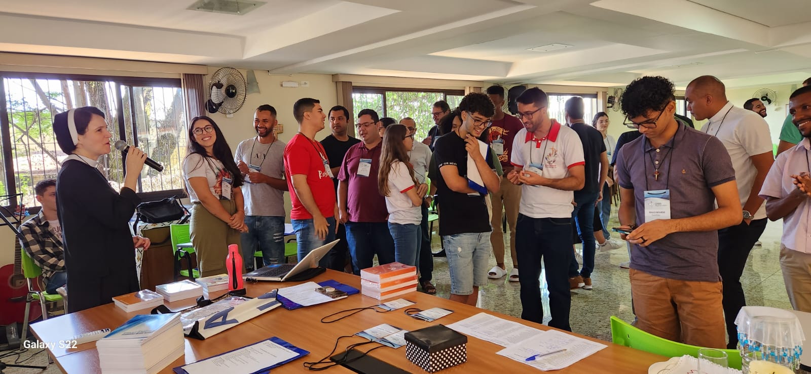 f7abddc3-0843-48ac-aa90-c64044be4915