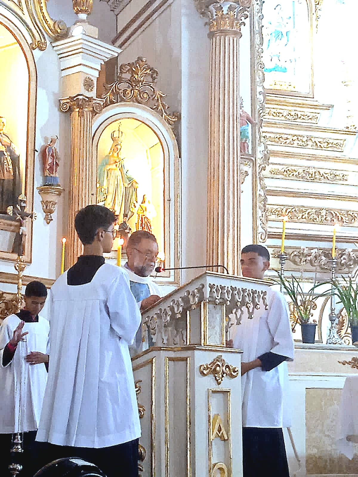 f90b9eca-3424-4874-a89a-5162cabbd247