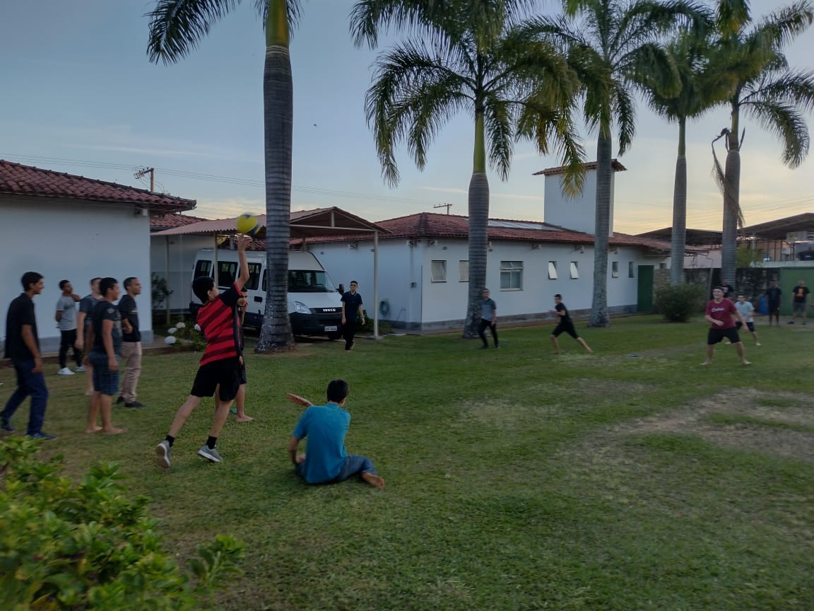 f90c0f60-76de-4ddd-b4cd-0485b54b78c3