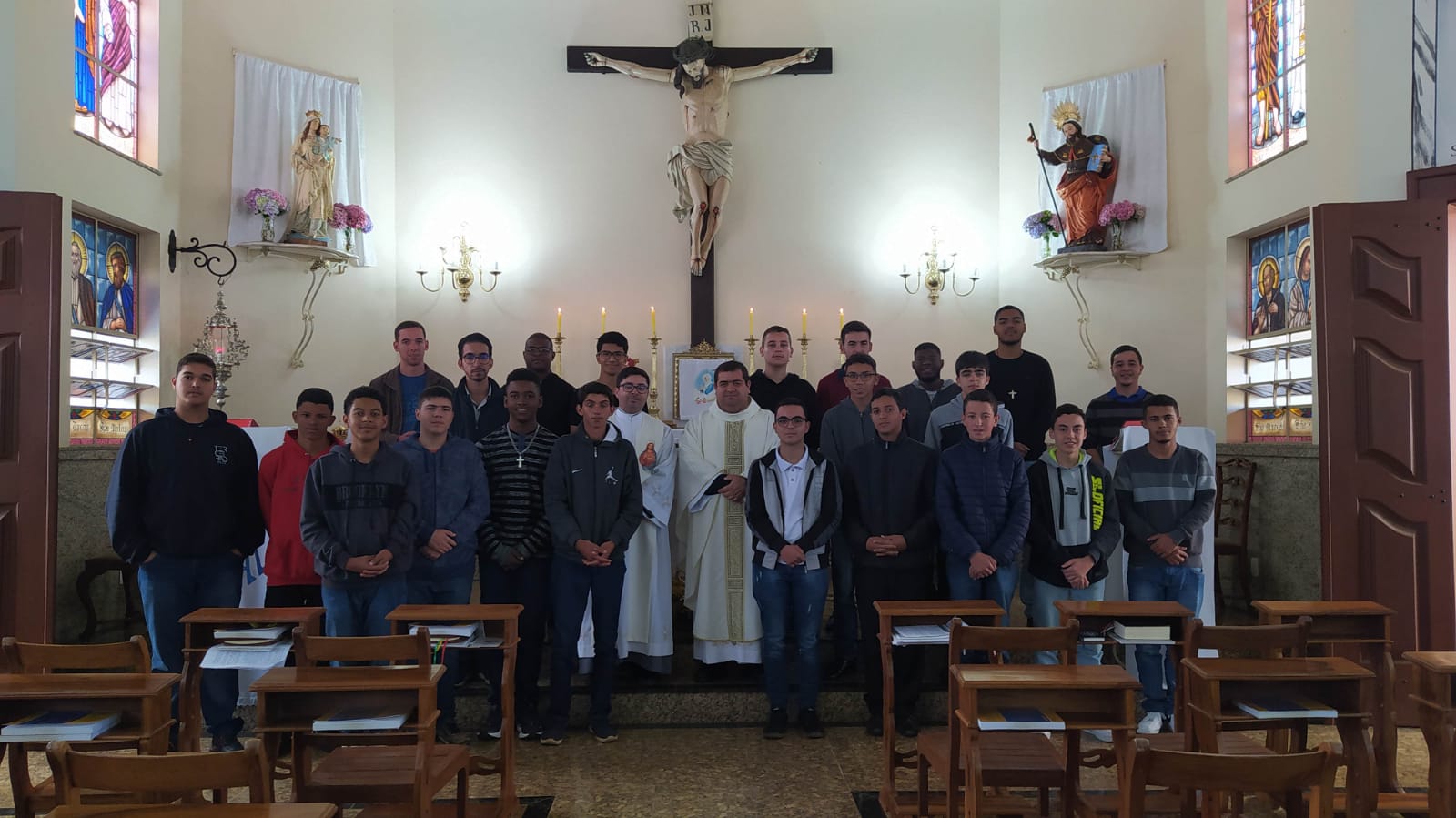 fa3b16b0-1fce-416b-a99e-5308f44425ba