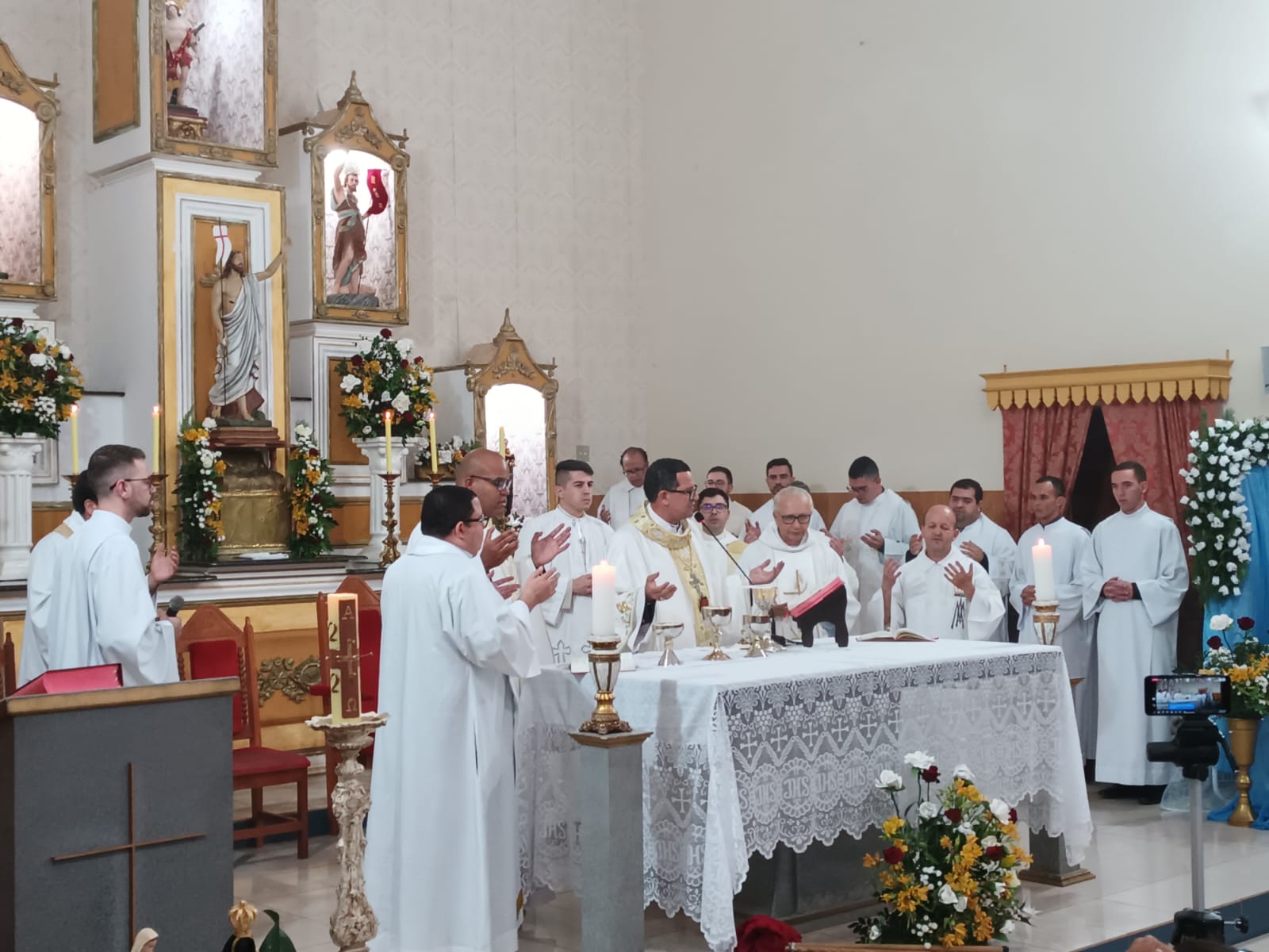 fad03601-9ee4-4a90-8159-553b54bd9266