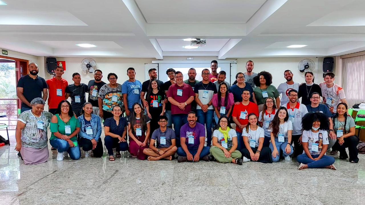 fb286f2b-efa6-46b6-a9cb-04041f48def4